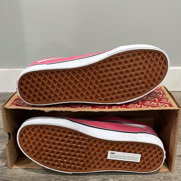 Old Skool Vans - Picture 6 of 7